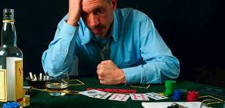 Официальный сайт GoldBet Casino